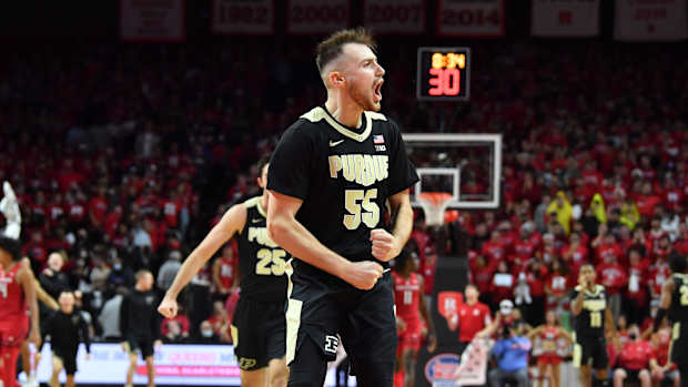 purdue