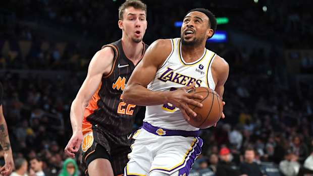 talen horton tucker usa today 12-12-21