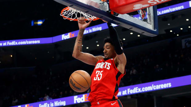 christian wood rockets