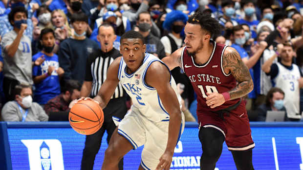 duke basketball
