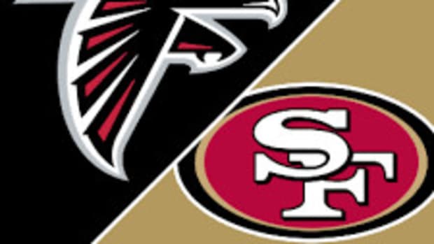 falcons-49ers