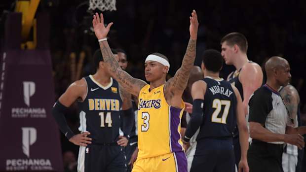 isaiah-thomas1