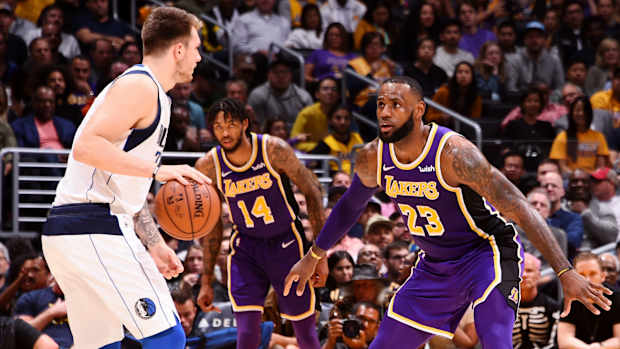 luka-lebron