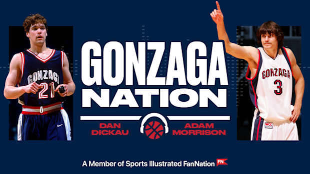 gonzaga-nation-16x9