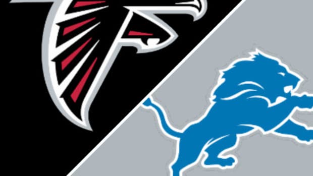 falcons-lions
