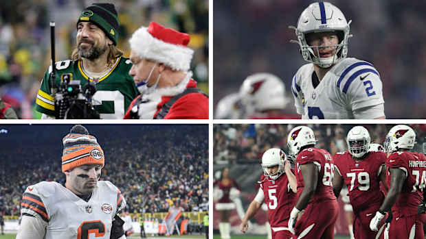 nfl-christmas-day-takeaways