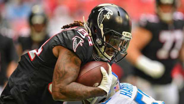 atl det rb