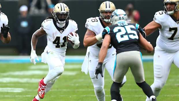 USATSI_13848739_168388561_lowres