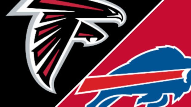 falcons-bills