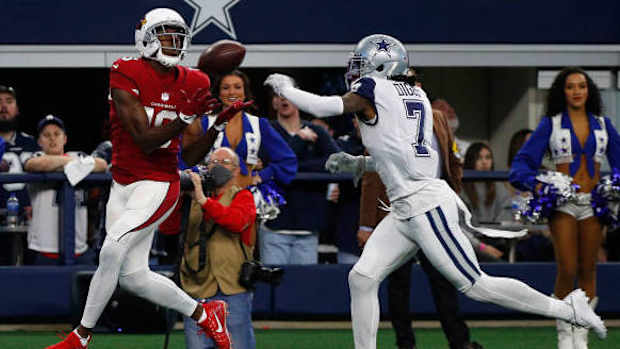 aj diggs az