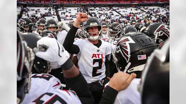 Matt Ryan1