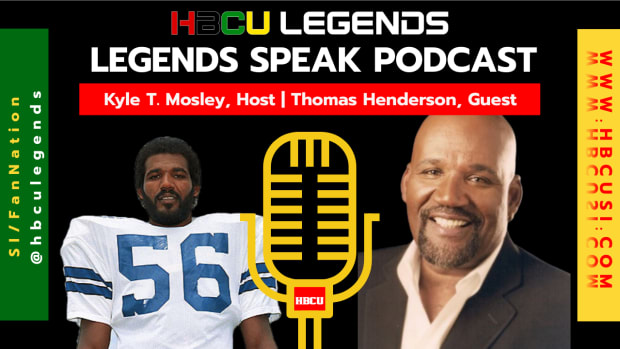 HBCU Legends Podcasts (1)