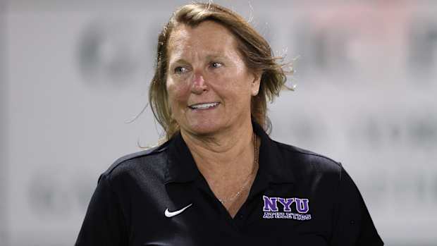 Kim-Wyant-NYU-soccer
