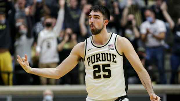 purdue