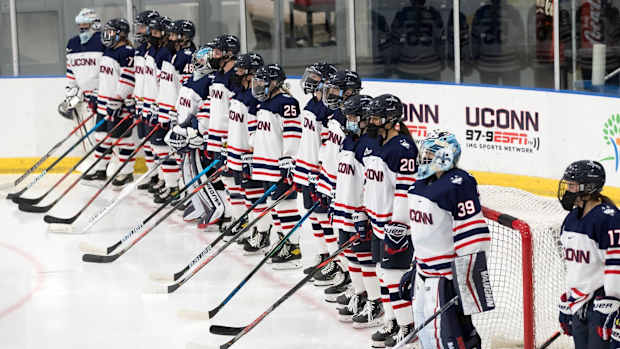 hockey