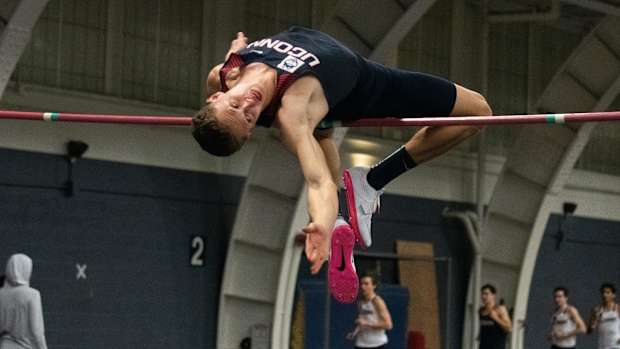UConn-Mens-Track