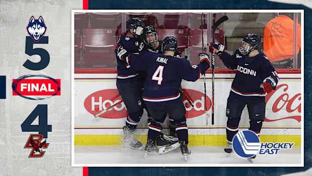 Hockey