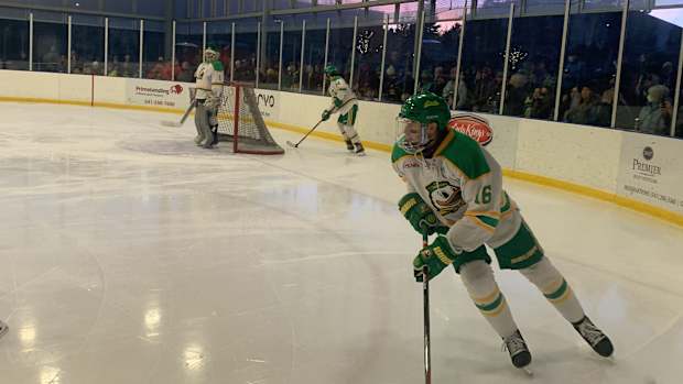 oregon-ducks-hockey