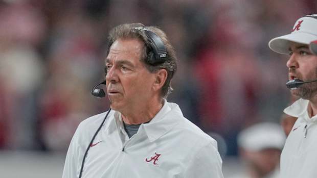011022-Nick Saban-CFP-Kirby Lee-1