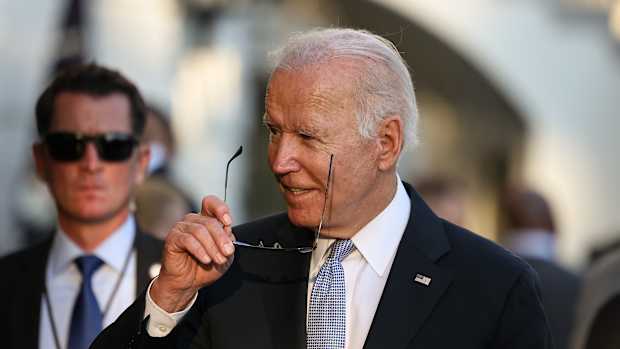 joe-biden-white-house
