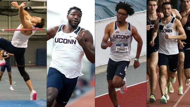22_mtrack_captains