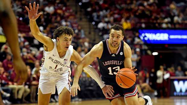 louisville