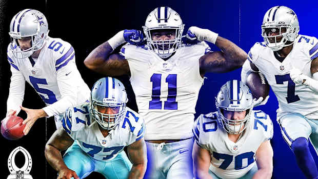 all-pro 