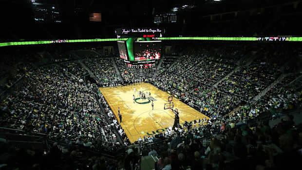 UConn-WBB (2)