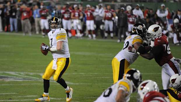USATSI_15545272_168388034_lowres