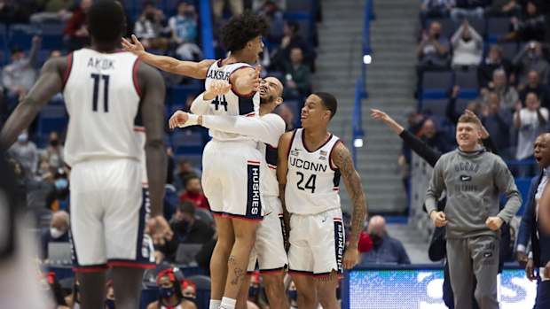 UCONN_BUTLER_1