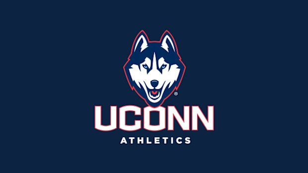 Kelser Announces Partnership With UConn Athletics PR image