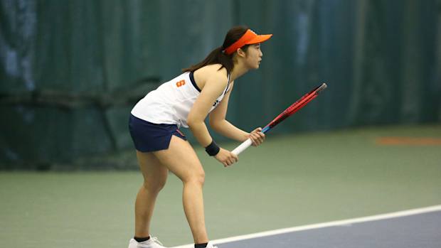 Ito Tennis