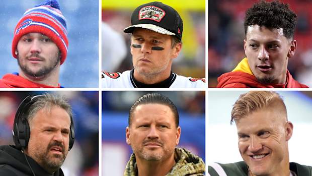 nfl-playoffs-preview