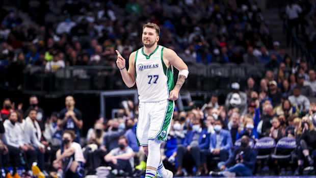 USATSI_17514031_168388359_lowres