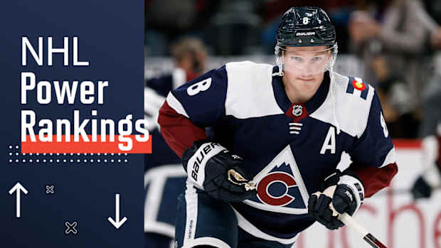 cale-makar-nhl-power-rankings-all-star-stats