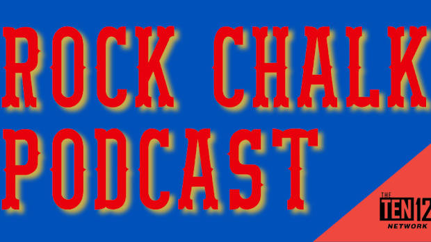 ROCK CHALK PODCAST (925 × 500 px) (1)