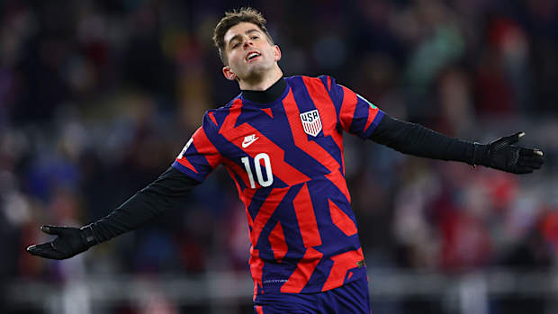 Pulisic-Cold-Club-World-Cup-Tuchel