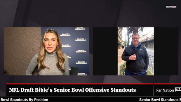 020422-Offensive Senior Bowl Standouts-opt