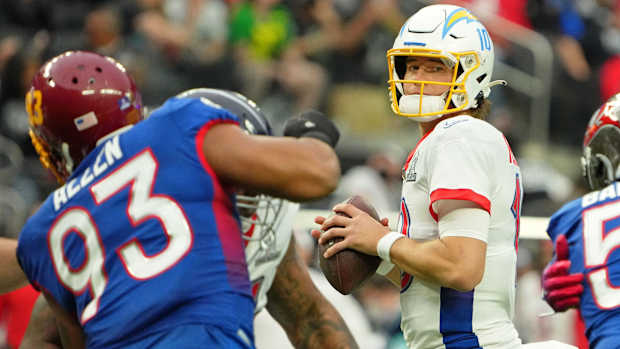 justin-herbert-pro-bowl