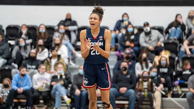 uconn-huskies-womens-basketball-tennessee