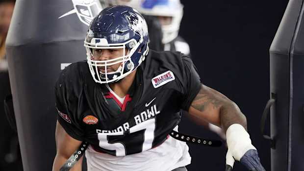 Senior-Bowl-Football-22-1643981274