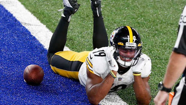 Juju