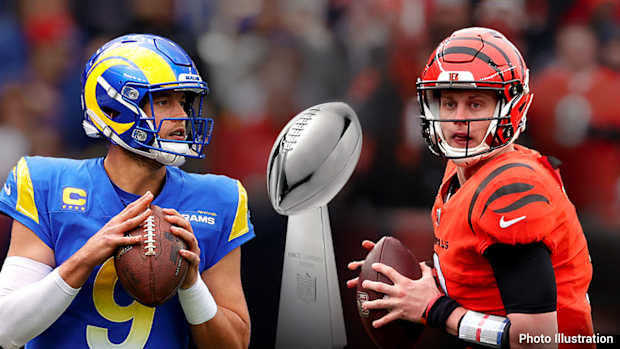 Superbowl-Stafford-burrow