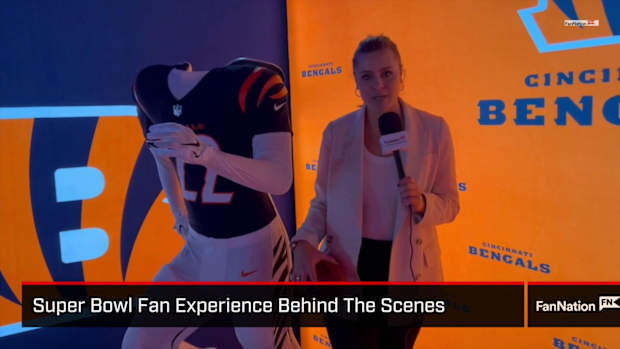 020822-Super Bowl Experience BTS