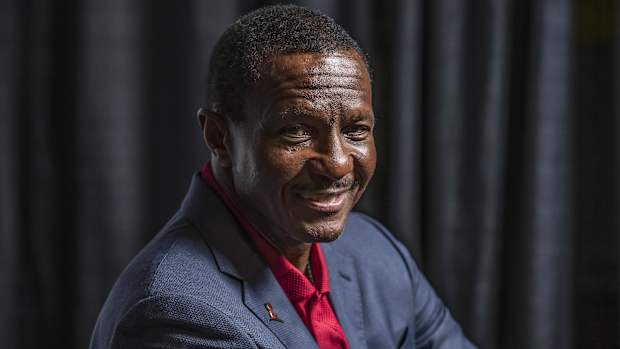 dwane casey