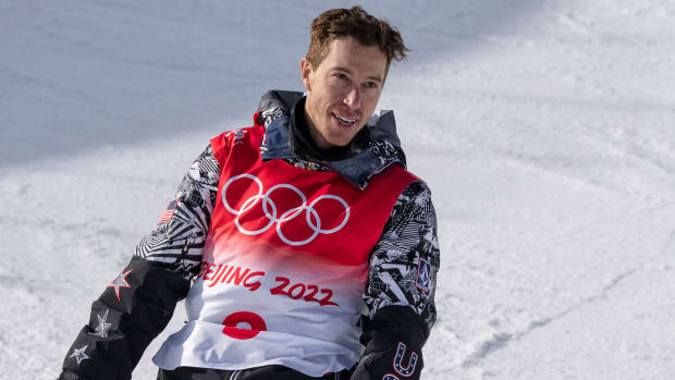 shaun-white-farewell-lead