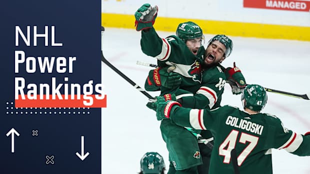 Marcus Foligno-nhl-power-rankings
