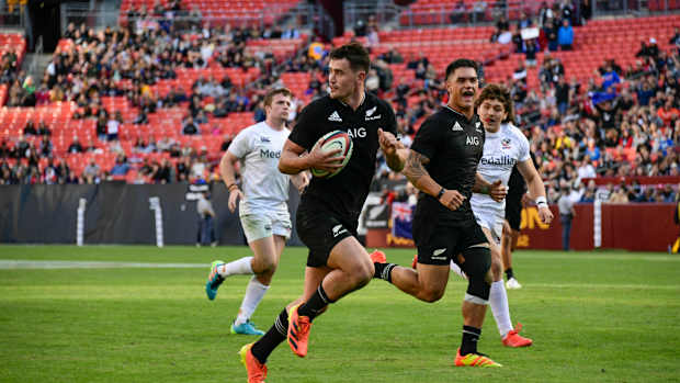RUGBY copy