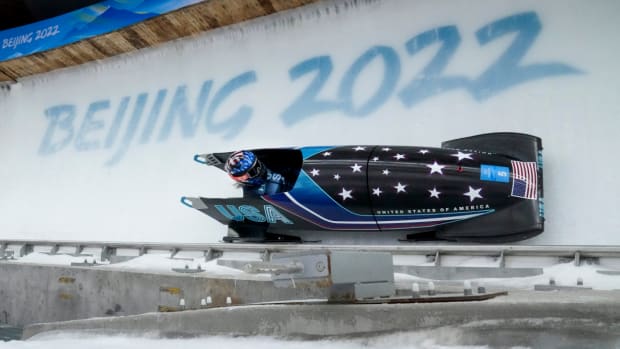 bobsled-lead-humphries-meyers-taylor