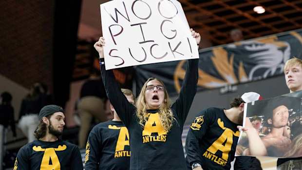 USATSI_17692065_168396119_lowres